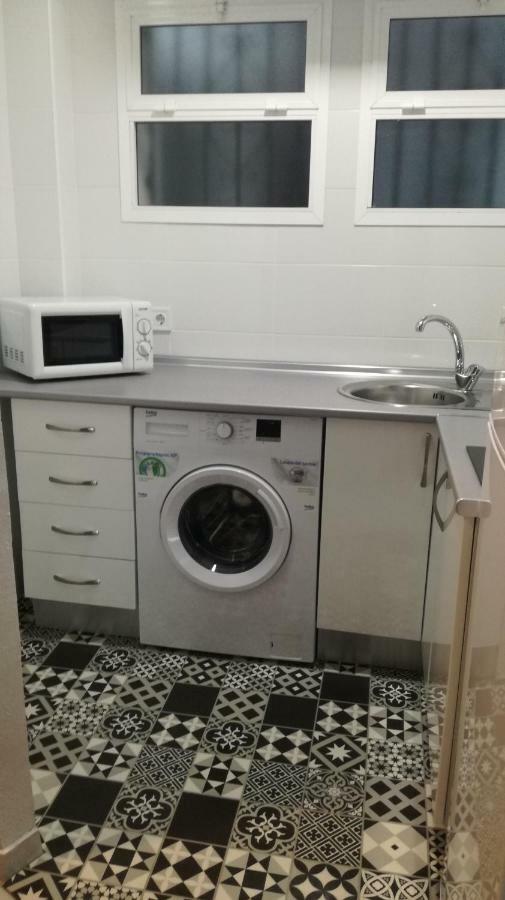 Casa De Lucia Apartment Mijas Ngoại thất bức ảnh