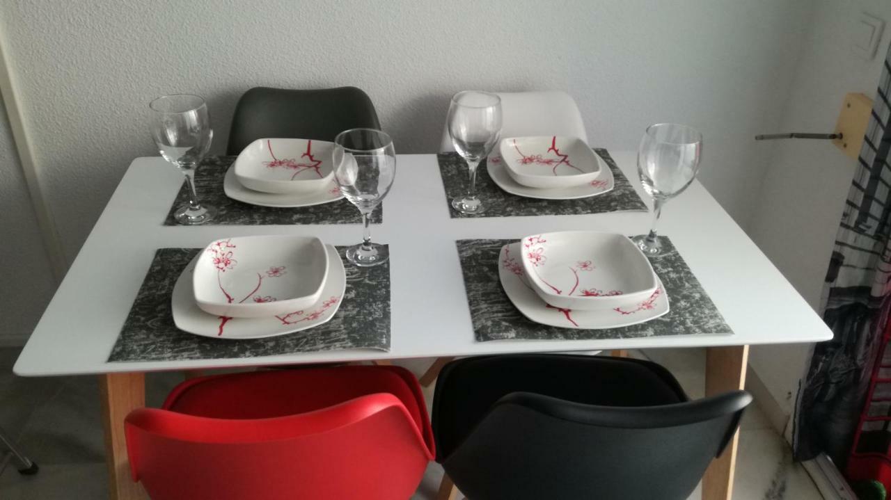 Casa De Lucia Apartment Mijas Ngoại thất bức ảnh